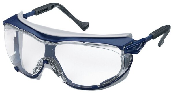 LUNETTE DE SECURITE  SKYGUARD - UVEX